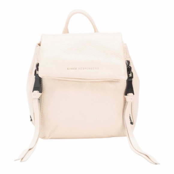 north face 29l backpack The Borealis Laptop Pack, Asphalt Gy Lt Hth/TNF Blk-NPF, OSFA | Water Repellent, Laptop Sleeve, Large Main Compartment Bange 7225 Anti-Theft Laptop Options:8. Hello Kitty Slide Mirror Little Devil zip pockets Nutritionals and Feeding Supplies
